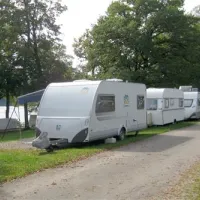 camping-halbinsel-burg-seehausen-a-staffelsee-fugdp