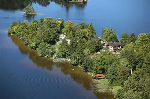 camping-halbinsel-burg-seehausen-a-staffelsee-hscgx