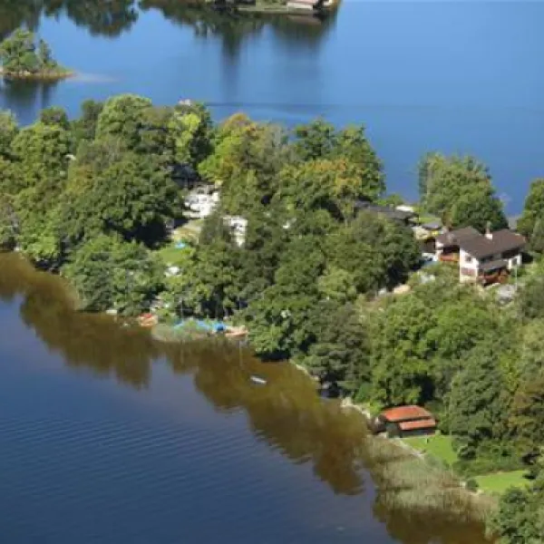 camping-halbinsel-burg-seehausen-a-staffelsee-hscgx