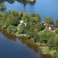 camping-halbinsel-burg-seehausen-a-staffelsee-hscgx