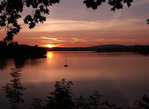 camping-halbinsel-burg-seehausen-a-staffelsee-huil4