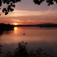 camping-halbinsel-burg-seehausen-a-staffelsee-huil4