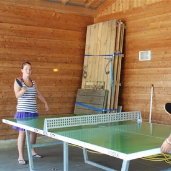 camping-halbinsel-burg-seehausen-a-staffelsee-ijefm