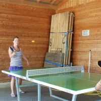 camping-halbinsel-burg-seehausen-a-staffelsee-ijefm