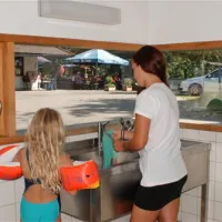 camping-halbinsel-burg-seehausen-a-staffelsee-kl4cw