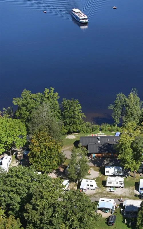 camping-halbinsel-burg-seehausen-a-staffelsee-mscri
