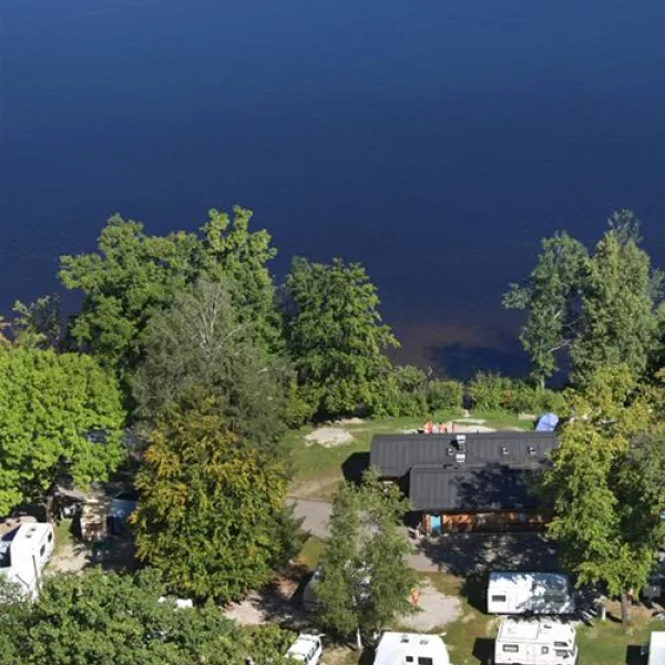 camping-halbinsel-burg-seehausen-a-staffelsee-mscri