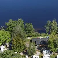 camping-halbinsel-burg-seehausen-a-staffelsee-mscri