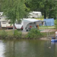 camping-halbinsel-burg-seehausen-a-staffelsee-nzdly