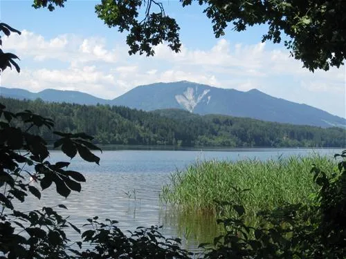 camping-halbinsel-burg-seehausen-a-staffelsee-obt7m