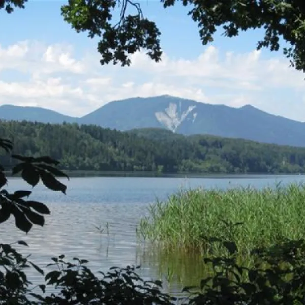 camping-halbinsel-burg-seehausen-a-staffelsee-obt7m