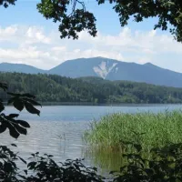 camping-halbinsel-burg-seehausen-a-staffelsee-obt7m