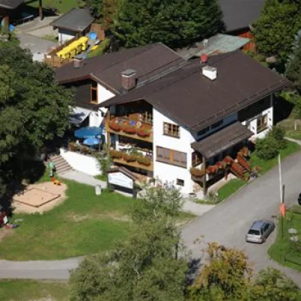 camping-halbinsel-burg-seehausen-a-staffelsee-odpig