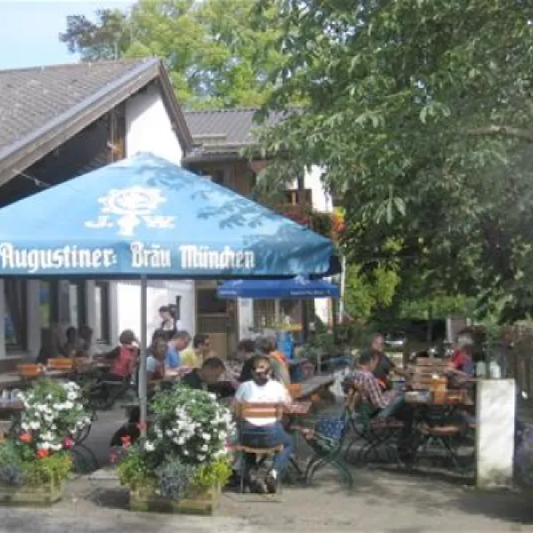 camping-halbinsel-burg-seehausen-a-staffelsee-pbzui