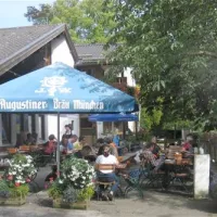 camping-halbinsel-burg-seehausen-a-staffelsee-pbzui