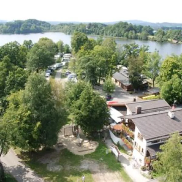 camping-halbinsel-burg-seehausen-a-staffelsee-ph9ew