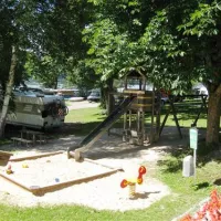 camping-halbinsel-burg-seehausen-a-staffelsee-rdjke