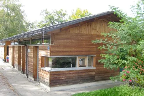 camping-halbinsel-burg-seehausen-a-staffelsee-u6ev3