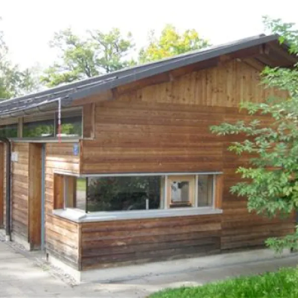 camping-halbinsel-burg-seehausen-a-staffelsee-u6ev3