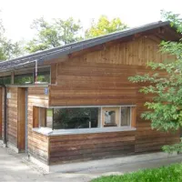 camping-halbinsel-burg-seehausen-a-staffelsee-u6ev3
