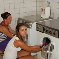 camping-halbinsel-burg-seehausen-a-staffelsee-u8oyr