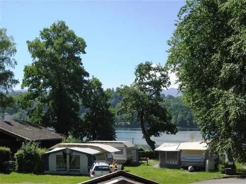 camping-halbinsel-burg-seehausen-a-staffelsee-vbzju
