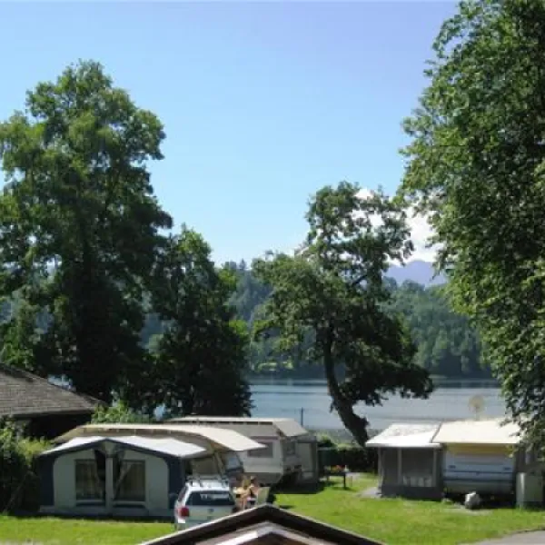 camping-halbinsel-burg-seehausen-a-staffelsee-vbzju