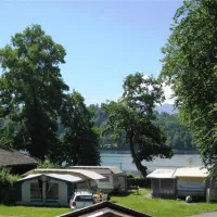 camping-halbinsel-burg-seehausen-a-staffelsee-vbzju