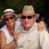 camping-halbinsel-burg-seehausen-a-staffelsee-wvdvh
