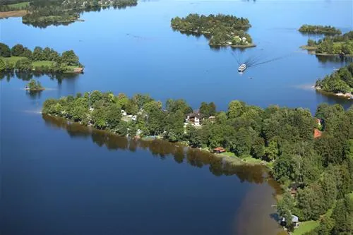 camping-halbinsel-burg-seehausen-a-staffelsee-xinxr
