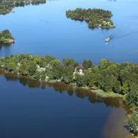 camping-halbinsel-burg-seehausen-a-staffelsee-xinxr