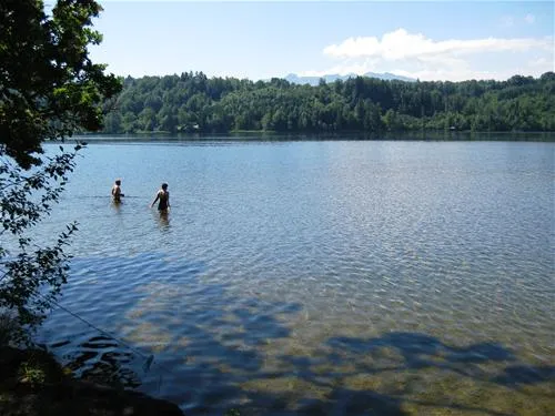 camping-halbinsel-burg-seehausen-a-staffelsee-ytznw