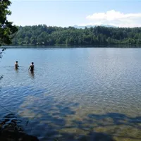 camping-halbinsel-burg-seehausen-a-staffelsee-ytznw