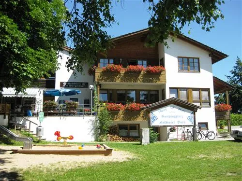 camping-halbinsel-burg-seehausen-a-staffelsee-yzqvf