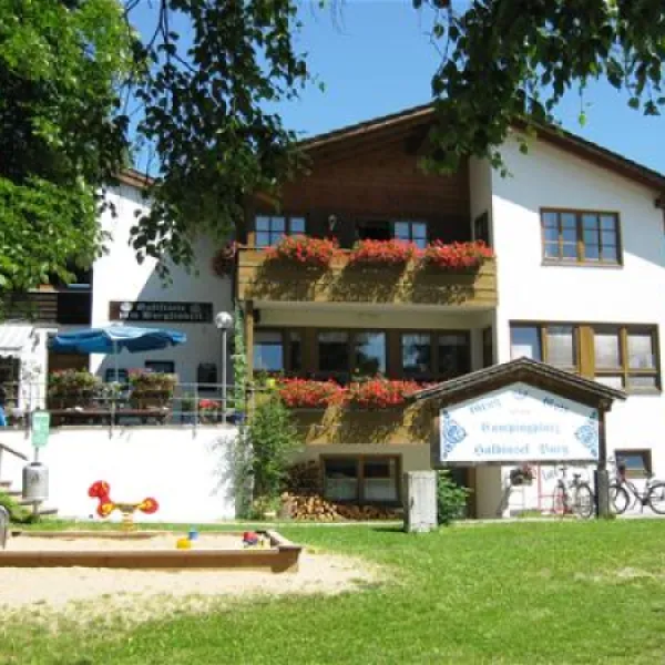 camping-halbinsel-burg-seehausen-a-staffelsee-yzqvf