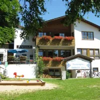 camping-halbinsel-burg-seehausen-a-staffelsee-yzqvf