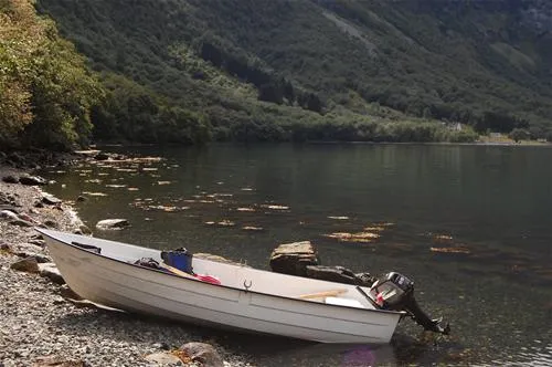 lunde-gard-camping-aurland-3s6em