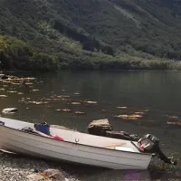 lunde-gard-camping-aurland-3s6em