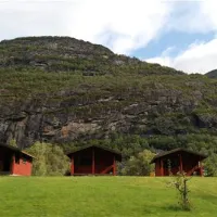 lunde-gard-camping-aurland-hite9