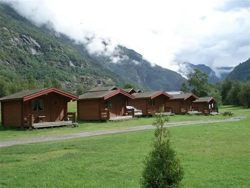 lunde-gard-camping-aurland-kkieq