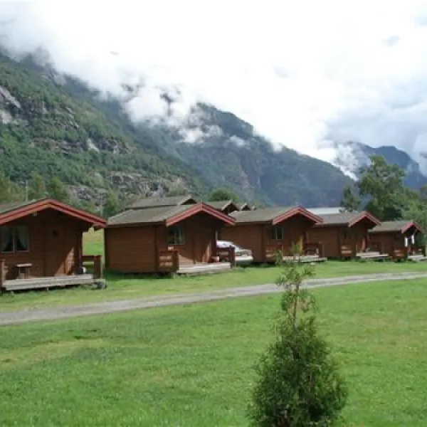 lunde-gard-camping-aurland-kkieq