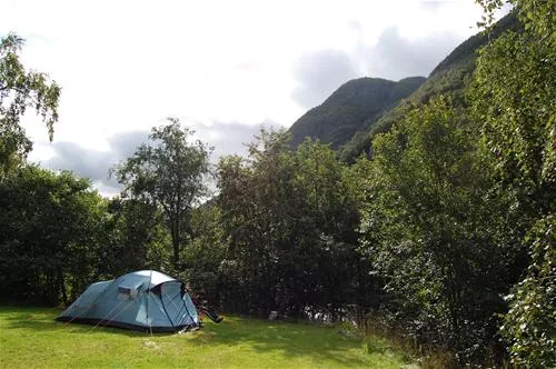 lunde-gard-camping-aurland-mr6mi