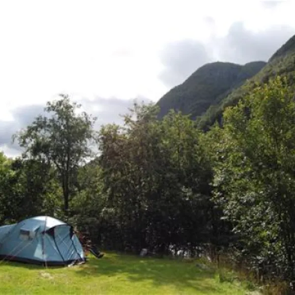 lunde-gard-camping-aurland-mr6mi