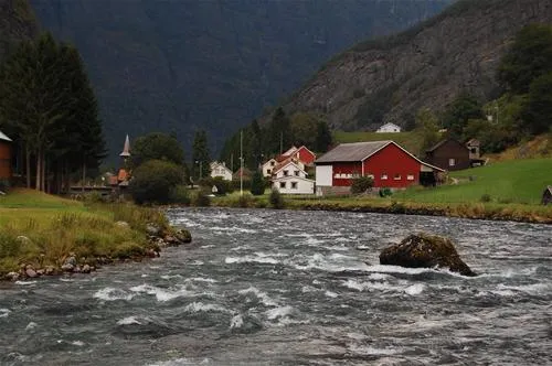 lunde-gard-camping-aurland-n8yvf