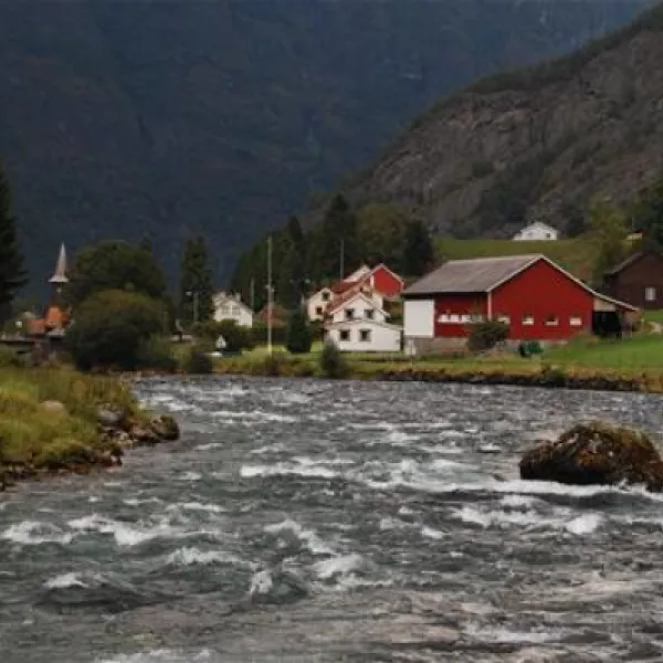 lunde-gard-camping-aurland-n8yvf