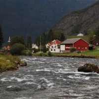 lunde-gard-camping-aurland-n8yvf