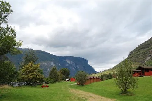 lunde-gard-camping-aurland-o6dit