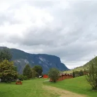 lunde-gard-camping-aurland-o6dit