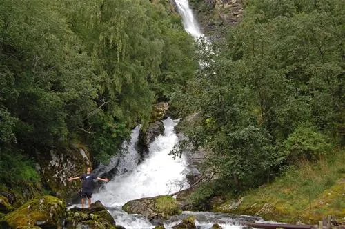 lunde-gard-camping-aurland-pdmoe