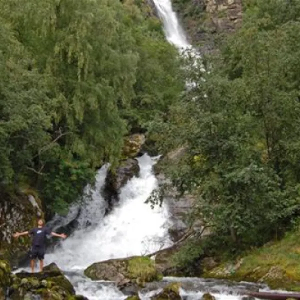 lunde-gard-camping-aurland-pdmoe
